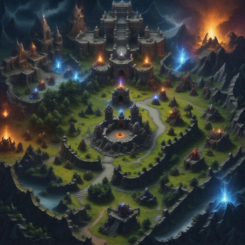 Dota 2